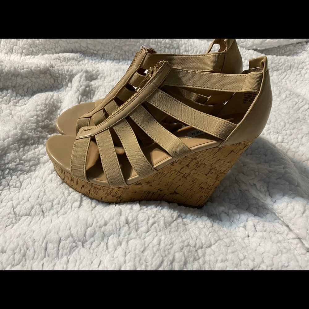 Steve Madden size 9